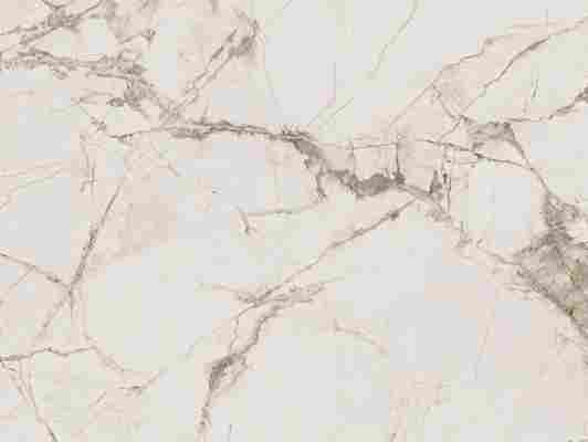 Коллекция Exotica Marble