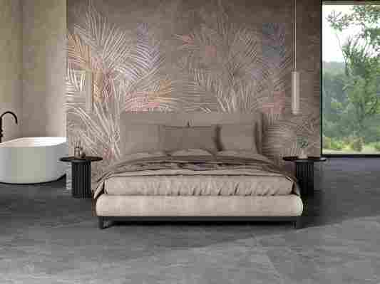 Коллекция Roma Stone