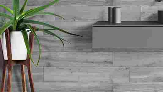 Коллекция Madera