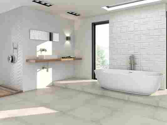 Коллекция White&Co