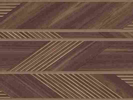 Коллекция Hazzel wood
