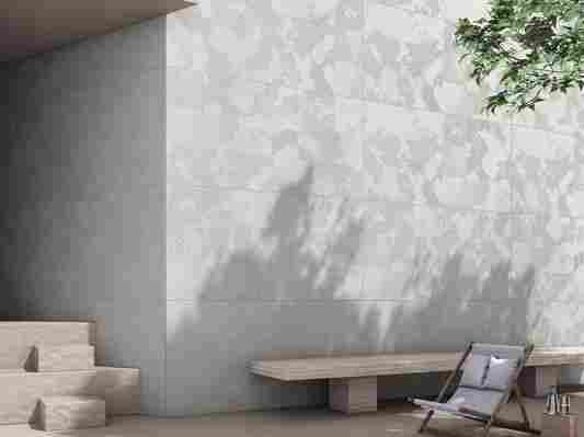Коллекция Sand Stone