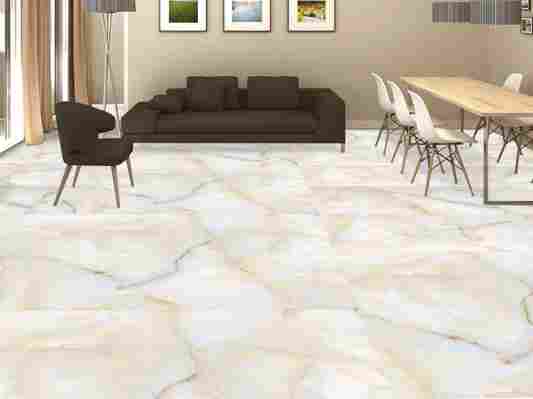 Коллекция Alabaster