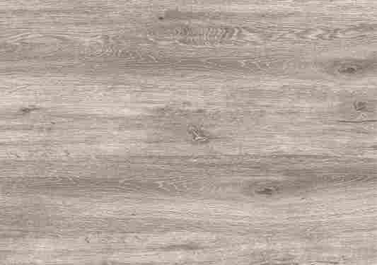 Коллекция Ash Wood