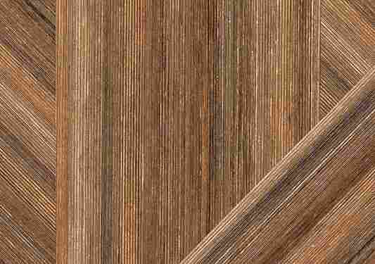 Коллекция Forked Wood