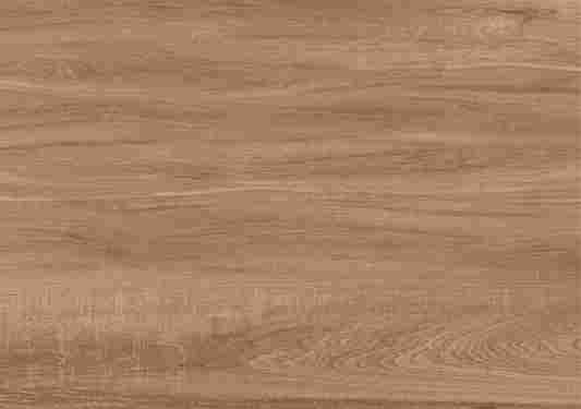 Коллекция Maple Wood