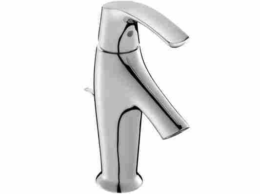 Коллекция Symbol