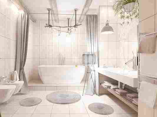 Коллекция Pulpis Beige