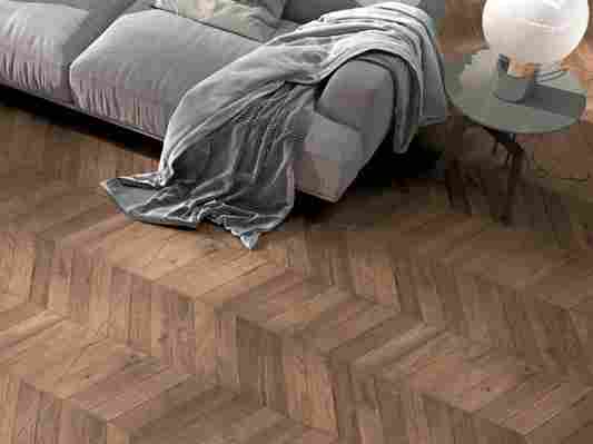 Коллекция Nordic Wood