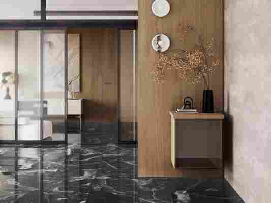Коллекция Andora Black