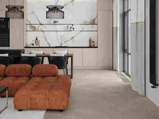 Коллекция Astilio Beige