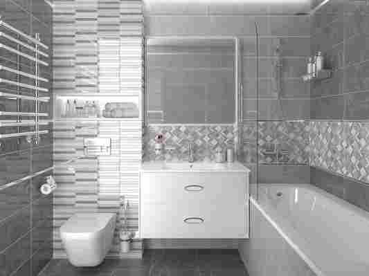 Коллекция Escada