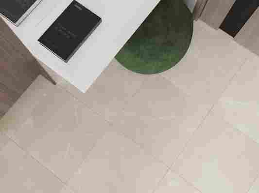 Коллекция Flat