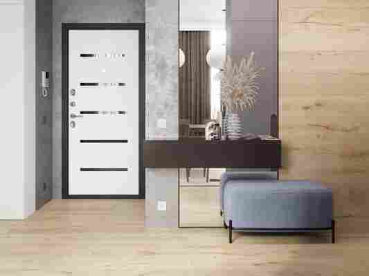 Коллекция Lux Beige
