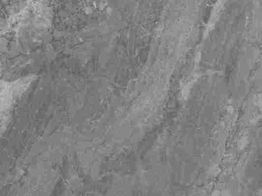 Коллекция Materica Grey