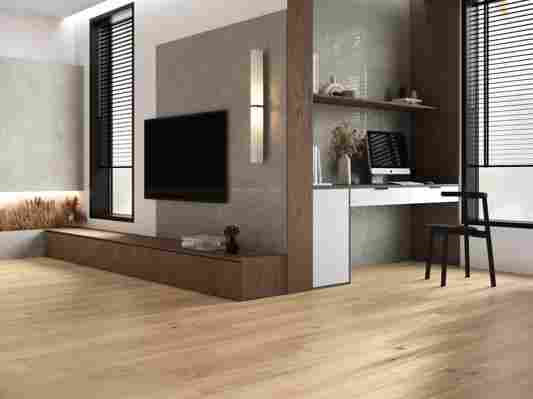 Коллекция Nova Beige
