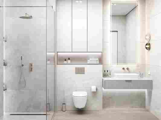 Коллекция Onyx Lux Bianco