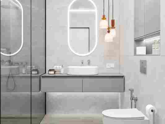 Коллекция Onyx Lux Silver