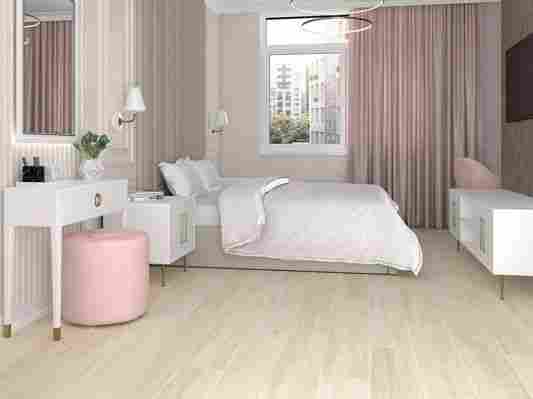 Коллекция Rainwood