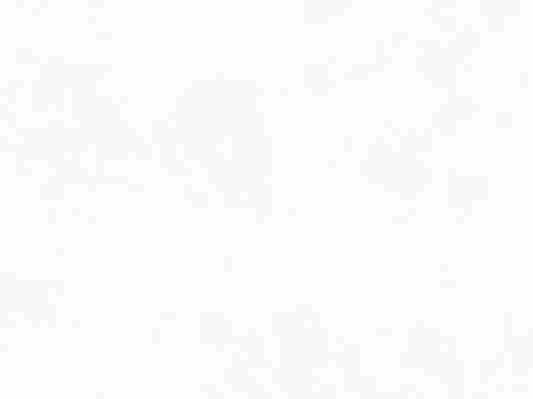 Коллекция Royal Swiss White