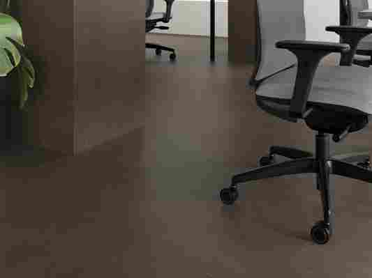 Коллекция Sandstone Brown Pro