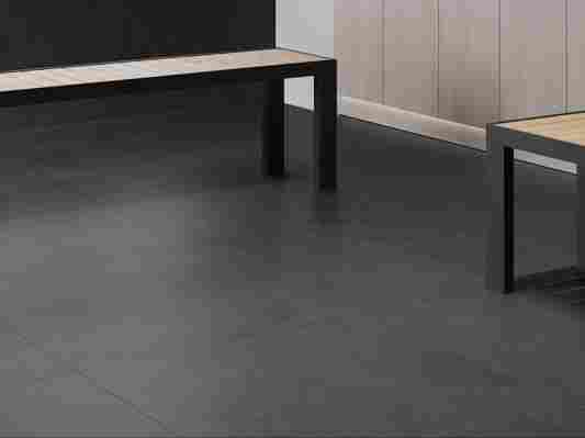 Коллекция Sandstone Graphite Pro