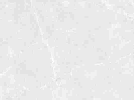 Коллекция Soft Cloud Bianco