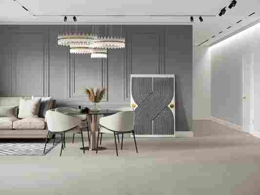 Коллекция Spectra Bianco