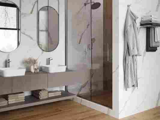 Коллекция Venatino Grey