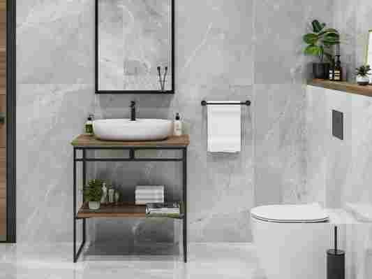 Коллекция Armani Marble