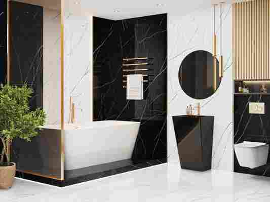 Коллекция Twinstone