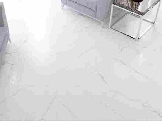 Коллекция Classic Marble