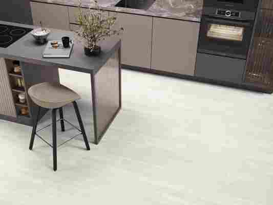 Коллекция Extrawood