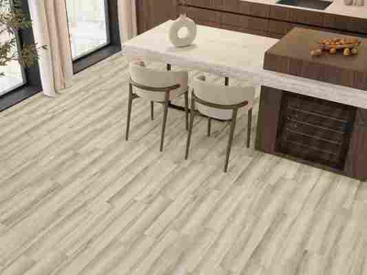 Коллекция Pepperwood