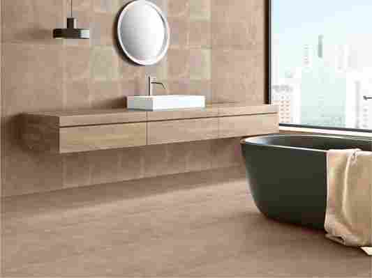 Коллекция Керамогранит 60x60