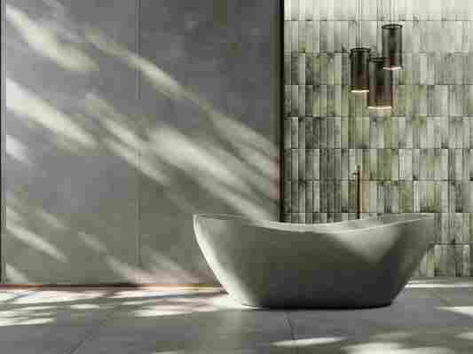 Коллекция Architeq