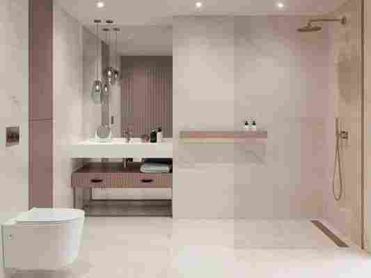 Коллекция Elegantstone