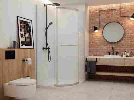 Коллекция Loft