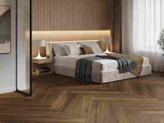 Коллекция Prettywood