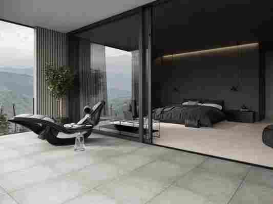 Коллекция Stone Effect Paving/Terrace