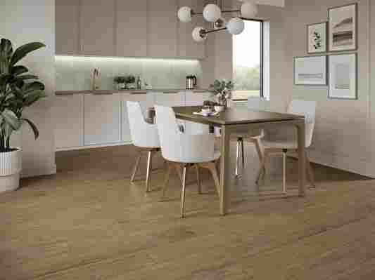 Коллекция Warmwood