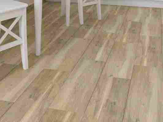 Коллекция Wood Rustic