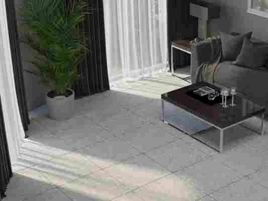 Коллекция Terrazzo