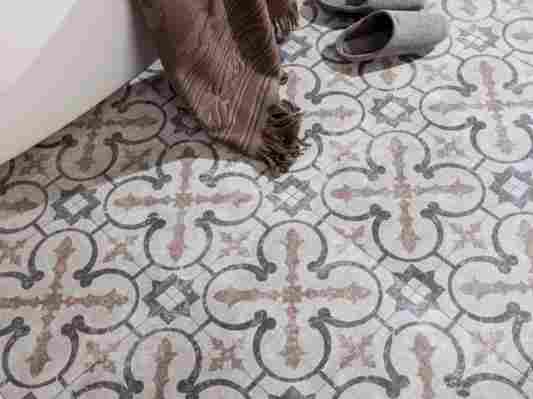 porcelanosa-barcelona