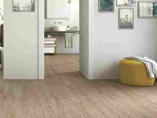 Коллекция Woodcomfort