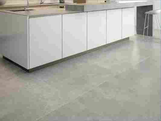 Коллекция Concrete