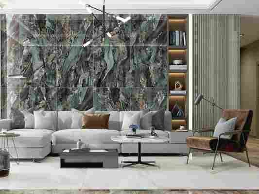 Коллекция Polished Italian Fashion