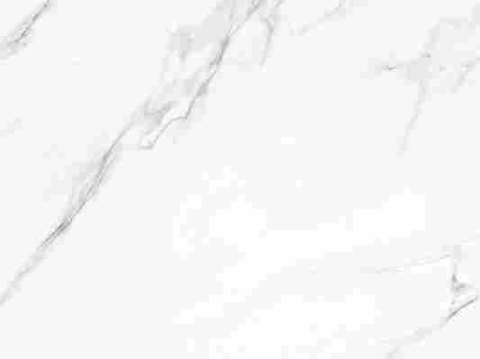 Коллекция Statuario Zenith