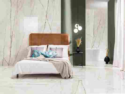 Коллекция Amarena Grey