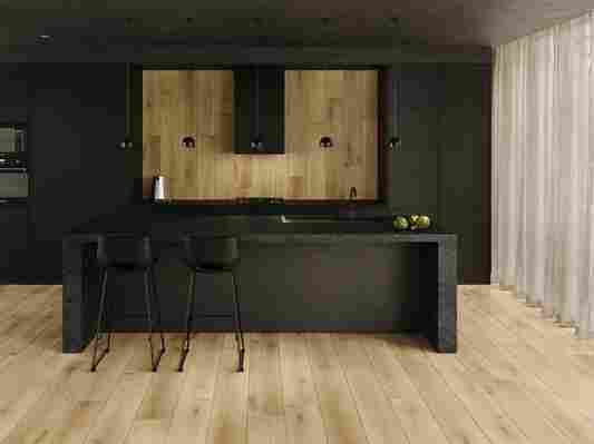 Коллекция Honey Wood